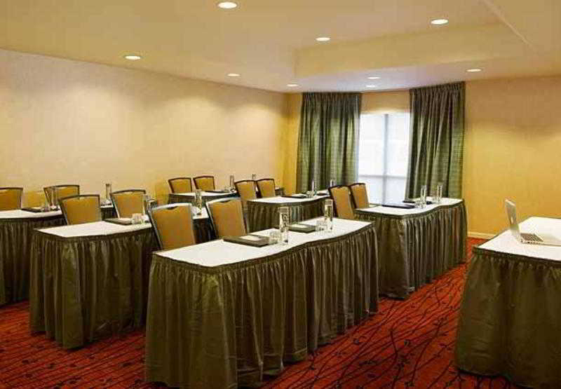 Residence Inn Pleasant Hill Concord Екстер'єр фото